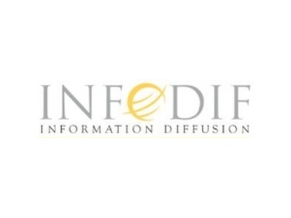INFODIF